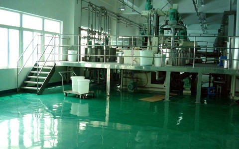 五指山乙烯基防腐蚀地坪,乙烯基酯地坪,乙烯基酯防腐蚀地坪,乙烯基重防腐蚀地坪,乙烯基重防腐地坪,乙烯基重防腐自流平地坪