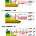 五指山不饱和树脂地坪，不饱和树脂防腐地坪,防腐蚀地坪施工厂家-缩略图2