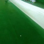 五指山VEF地坪什么是VEF地坪-缩略图3