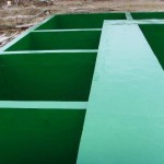 五指山防腐水池，水池防腐防渗怎么做，防腐水池施工厂家-缩略图2
